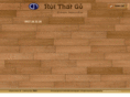 noithatgohiendai.net