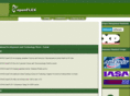 openflex.com