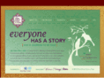 ouronceuponatime.com