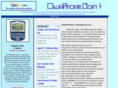 own-phone.com