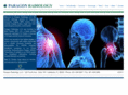 paragonradiology.com