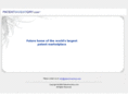 patentinventor.com