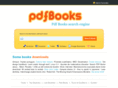 pdfbook-s.com