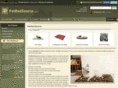 petbedsource.com
