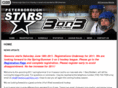 peterboroughstars.com