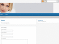 poiseandelegance.com