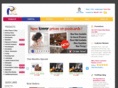 printpapatrade.com