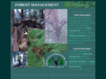 privateforester.com