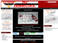 pvctrimwelder.com