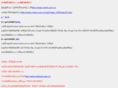 qdyikun.com