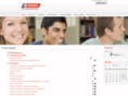 rdnseducation.edu.au