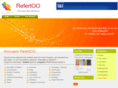 refertoo.com