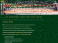 regalgates.com
