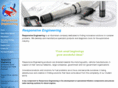 responsiveengineering.com.au