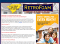 retrofoamcarolinas.com