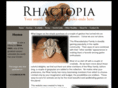 rhactopia.com