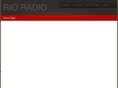 rioradiosa.com