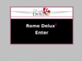 romedelux.com