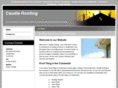 roofingincheltenham.com
