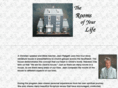 roomsofyourlife.com