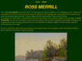rossmerrill.com