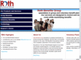rothbenefits.com