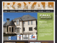 royalrestorations.com