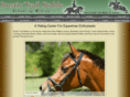 rustictrailstable.com