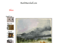 ruthmarshall.com