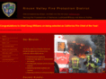rvfire.org