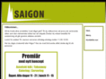 saigonexpress.se