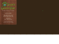 samsgreenpaw.com