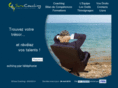 saracoaching.com