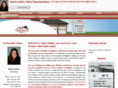 saralorefice.com