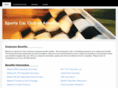 sccabenefits.info