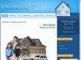 scitesinsagency.com