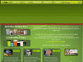 scyphus.co.uk
