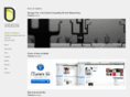 seedesignstudio.com