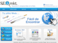 seomktmexico.com