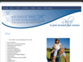 sespinecare.com