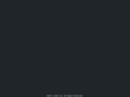 sethadamfox.com