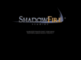 shadowfire.net