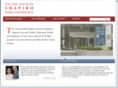 shapirofamilyfdn.org