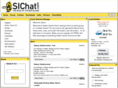sichat.com