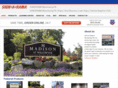 signarama-wyomissing.com