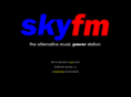 skyfm.com