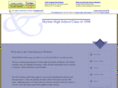 skylineclassof98.com