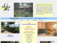 solbakkenresort.com