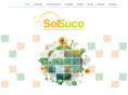 solsuco.net