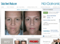solusiawetmuda.com